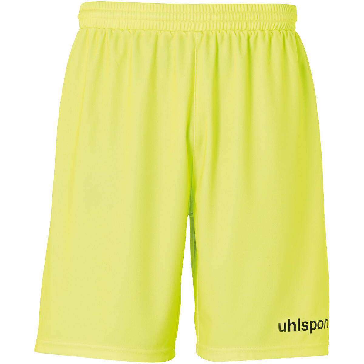 sets de gardien de but REACTION GOALKEEPER SET UHLSPORT 4/6