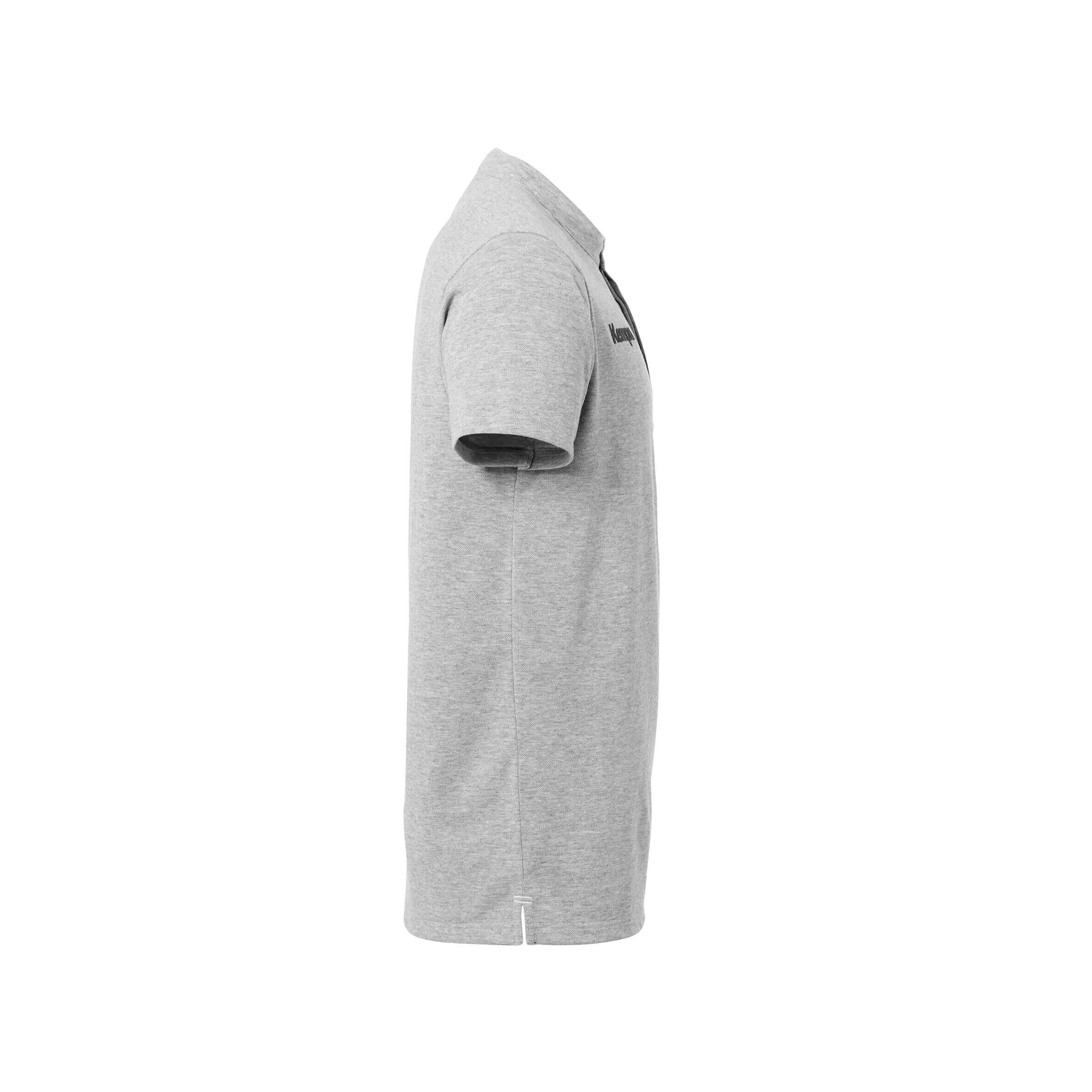 Polo Kempa Status 4/5