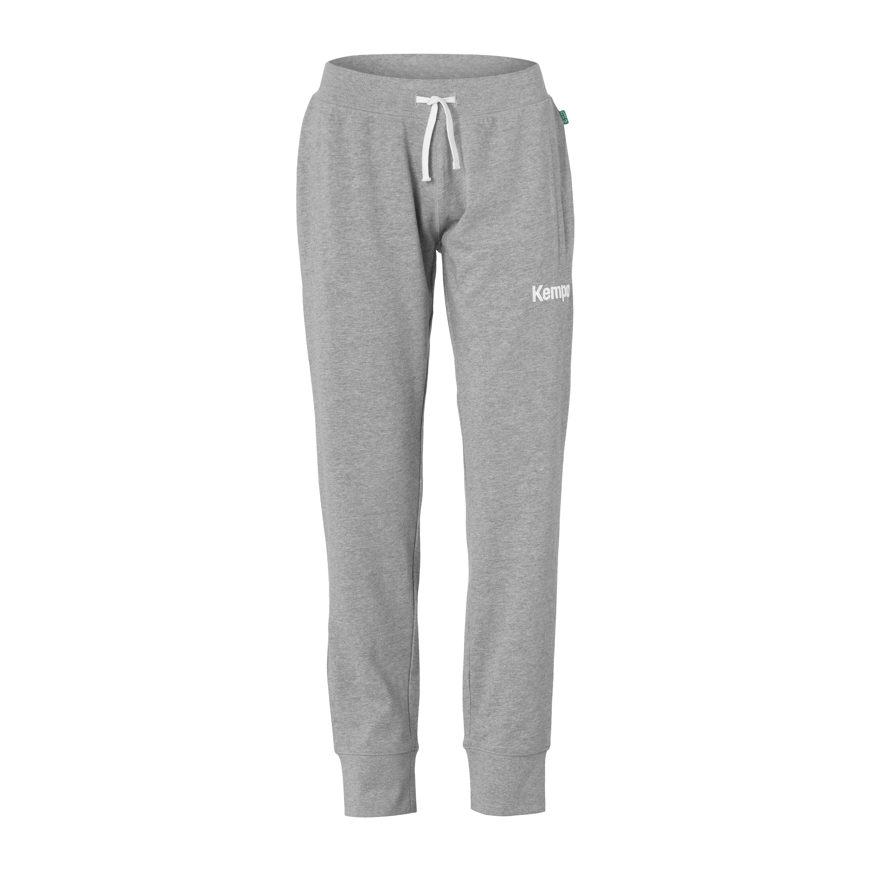 KEMPA Fato de treino Kempa Core 26 para mulher
