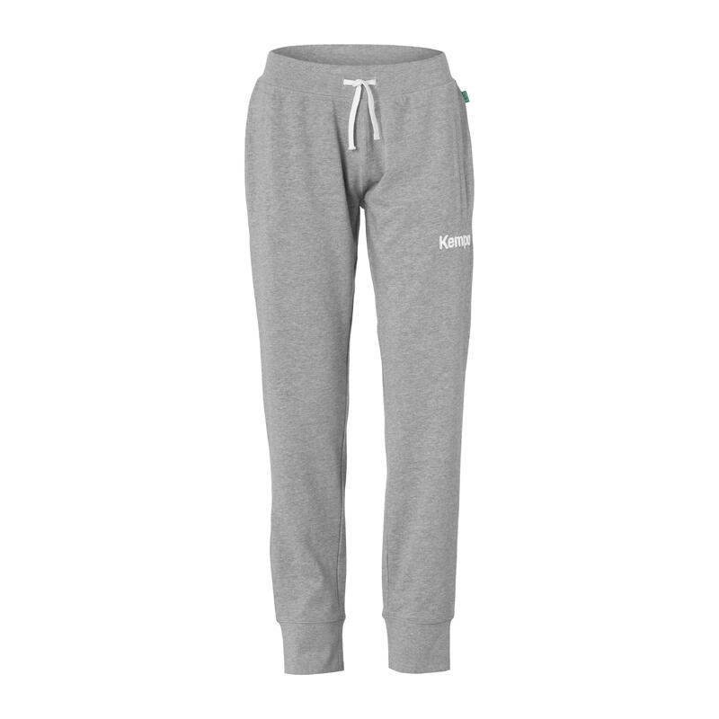 Spodnie do joggingu damskie Kempa Core 26