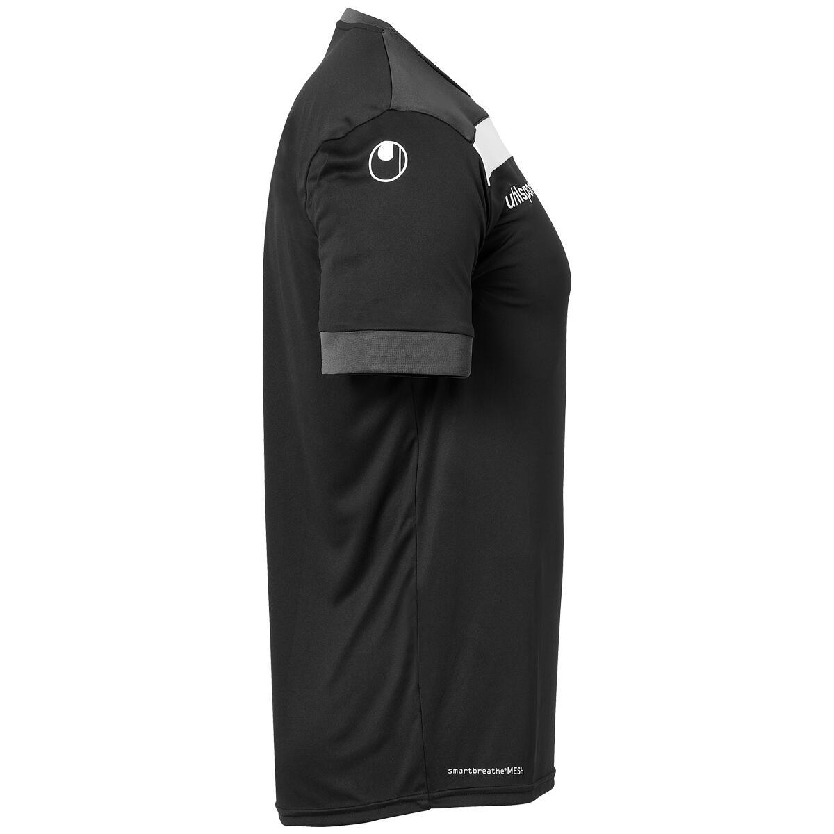 Polo Uhlsport Offense 23 4/7