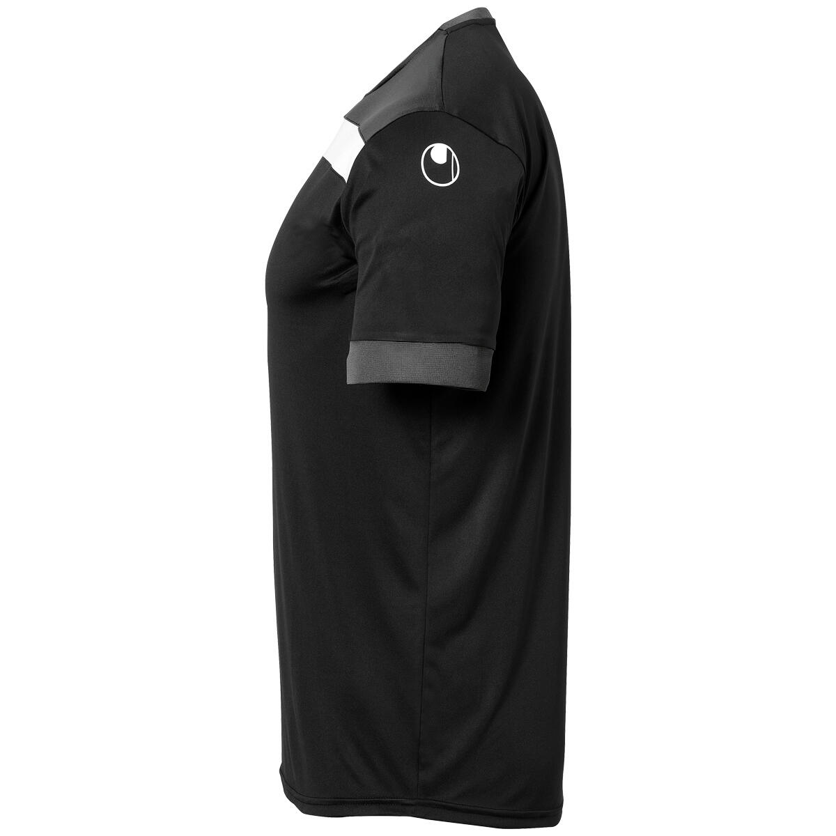 Polo Uhlsport Offense 23 3/7