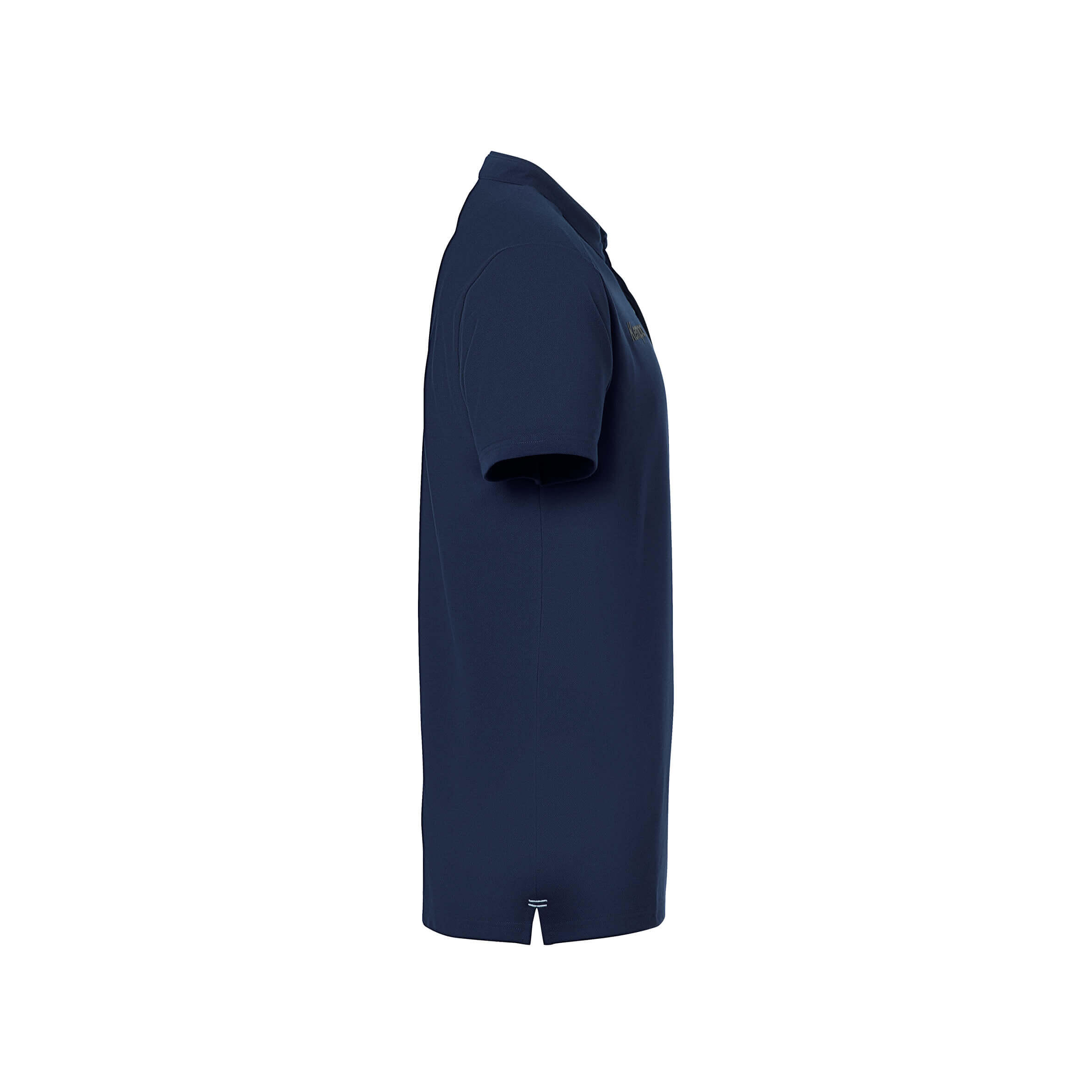 Shirt STATUS POLO SHIRT KEMPA 4/5