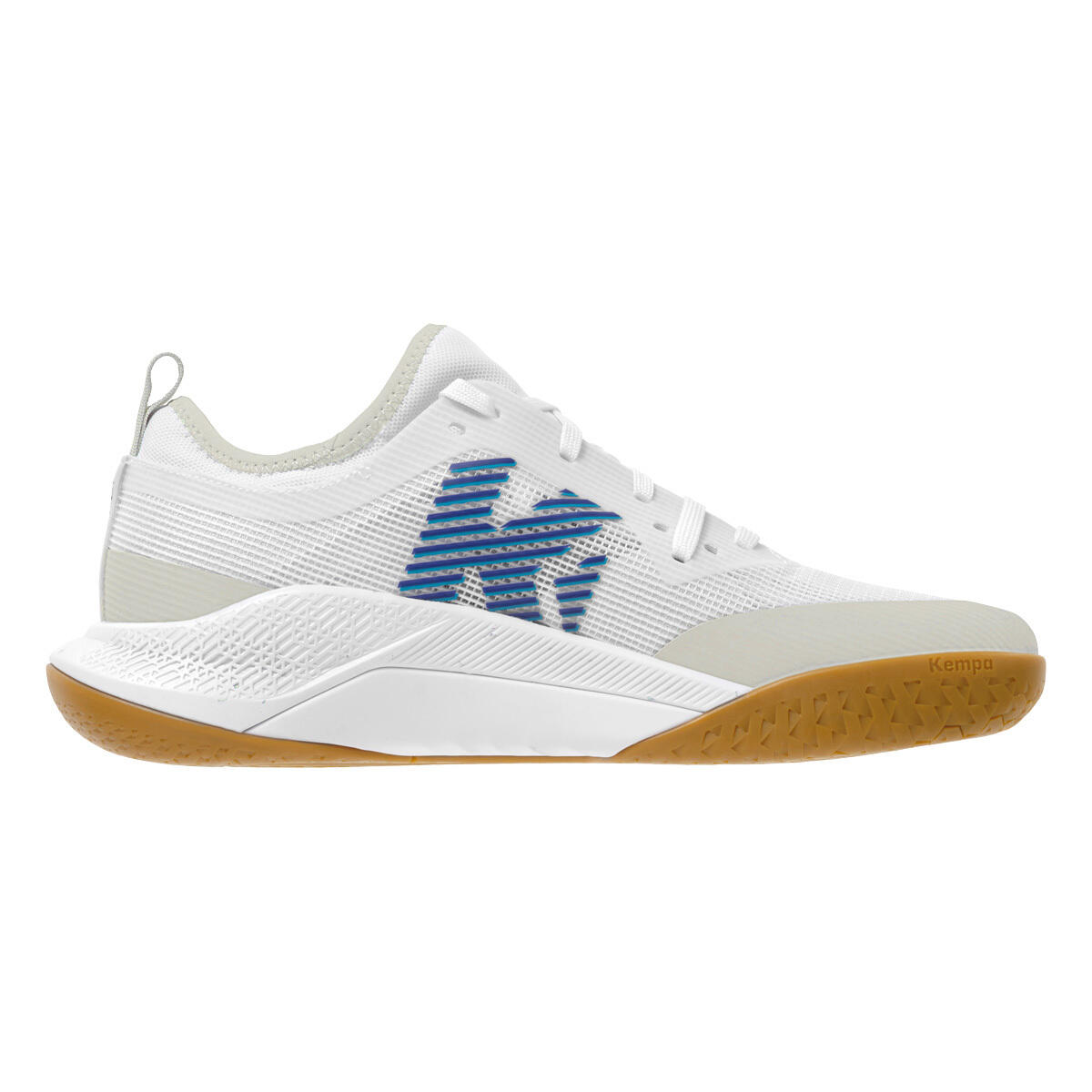 Scarpe indoor Kempa 2/7