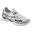 Chaussures de salle Wing Lite 2.0 W KEMPA