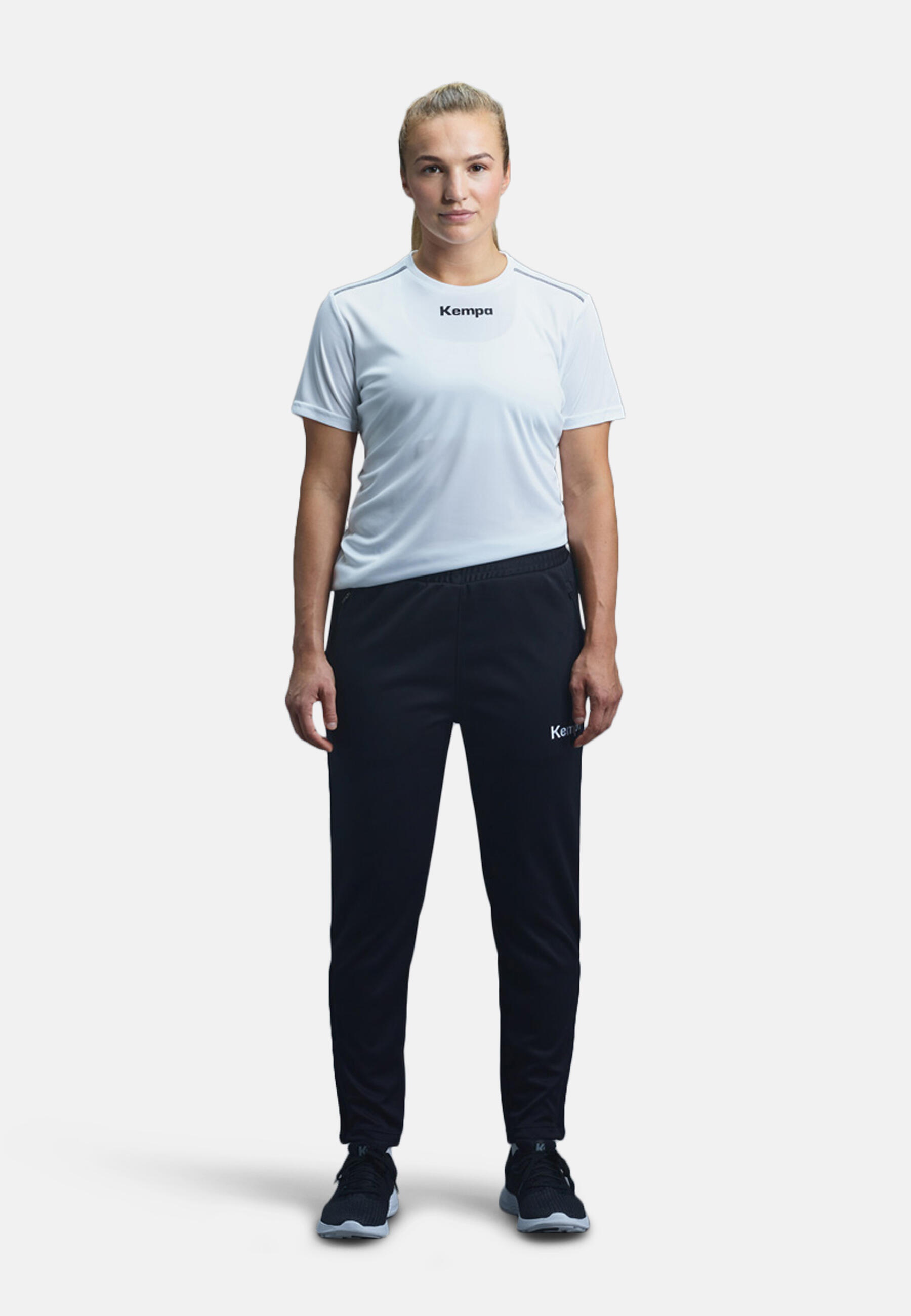 pantalon d'entraînement Motion Women KEMPA 5/5