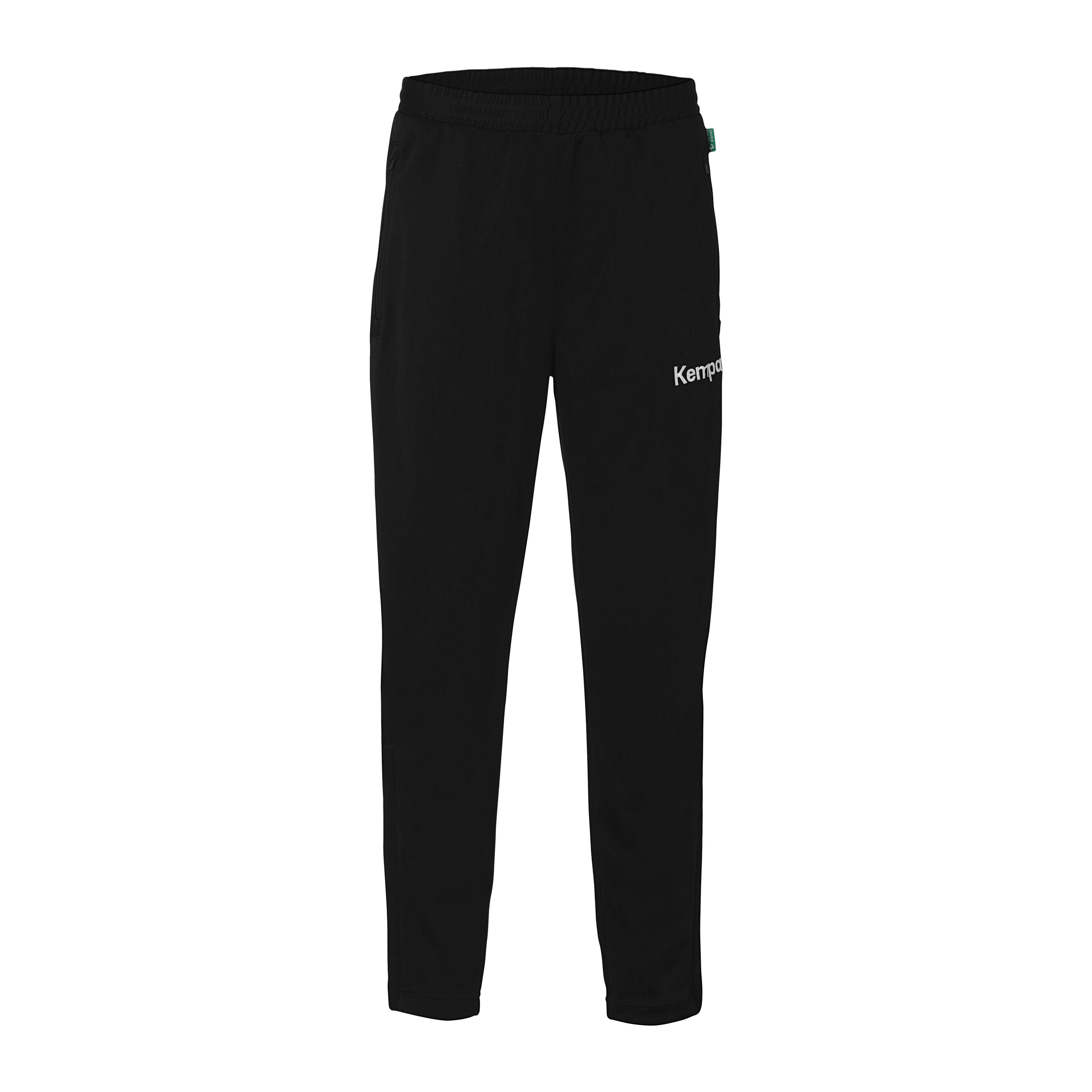 KEMPA Pantaloni sportivi da donna Kempa Motion