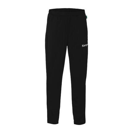 pantalon d'entraînement Motion Women KEMPA