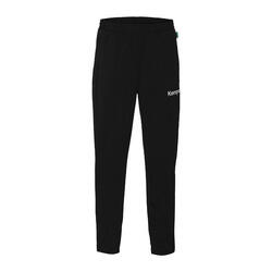 pantalon d'entraînement Motion Women KEMPA