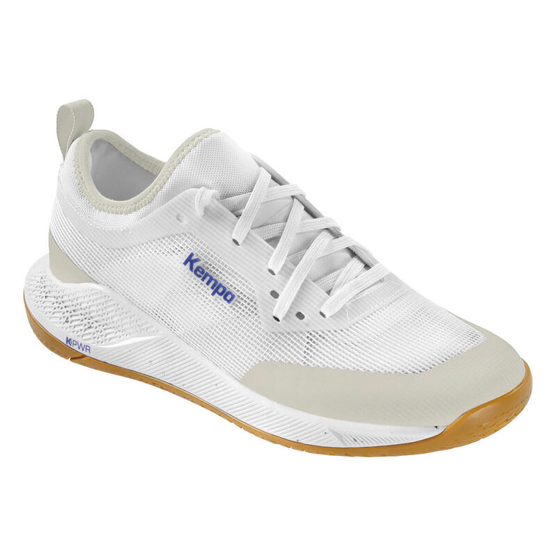 Chaussures de salle Kourtfly W KEMPA