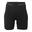 Tights Performance Pro Women KEMPA