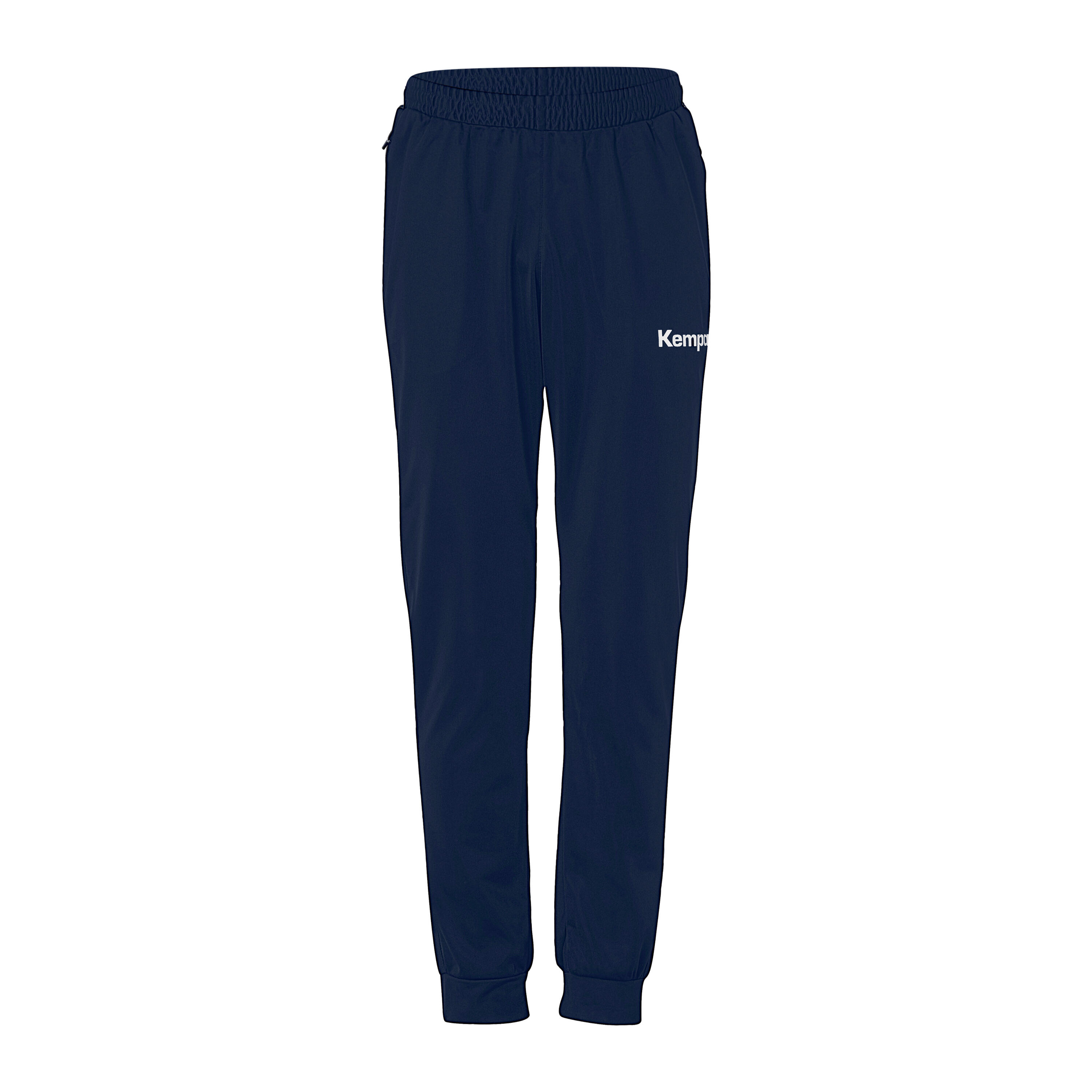 KEMPA Kids' joggers Kempa Lite