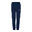 Pantalon d’entrainement LITE KEMPA