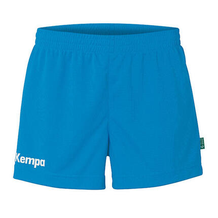 Shorts Team Women KEMPA