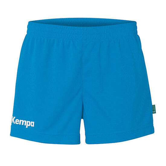 Shorts Team Women KEMPA