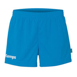 Shorts Team Women KEMPA