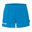 Shorts für Damen Kempa Team