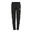 Pantalon d’entrainement Enfant TEAM UHLSPORT