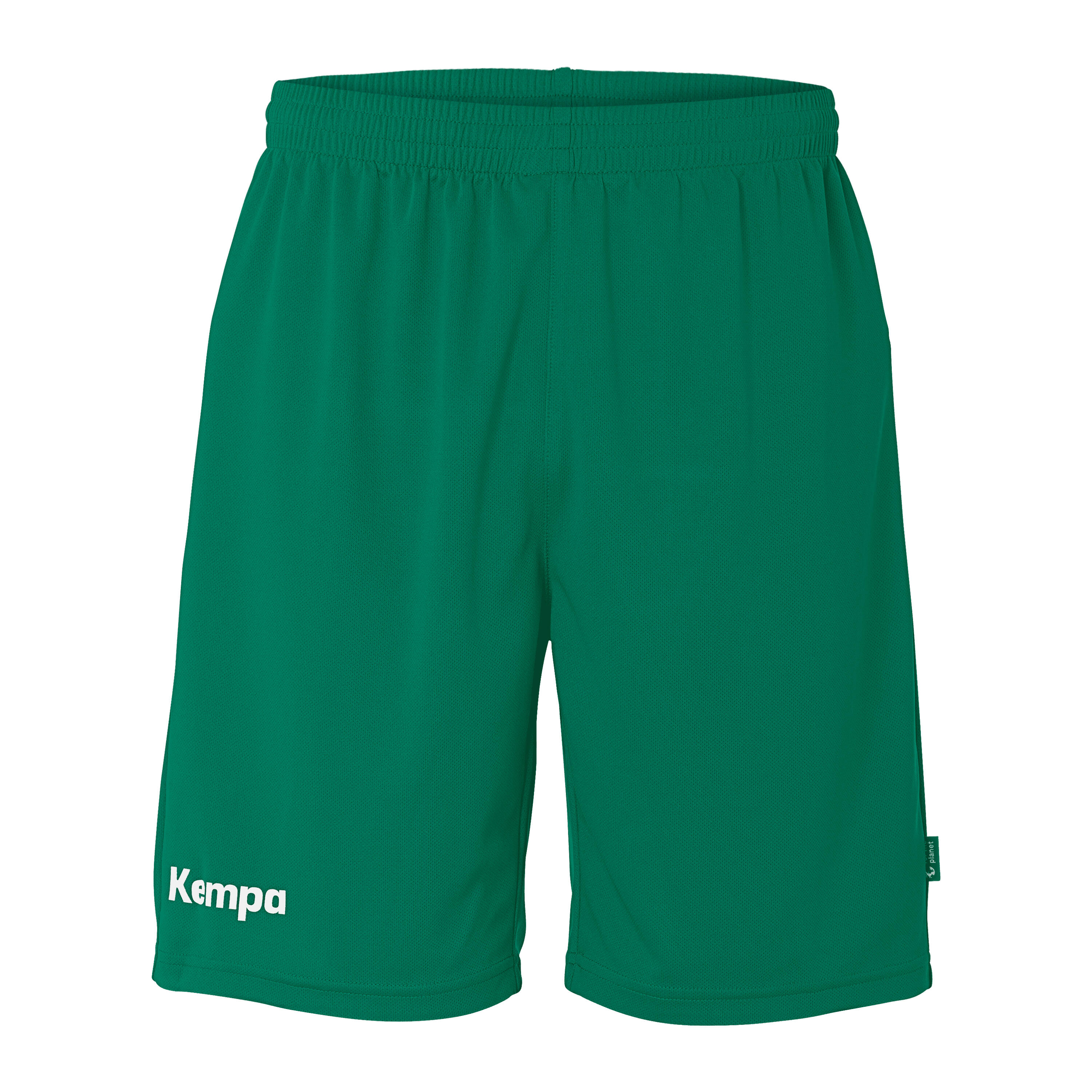 KEMPA Pantaloncini pallamano per bambini Kempa Team