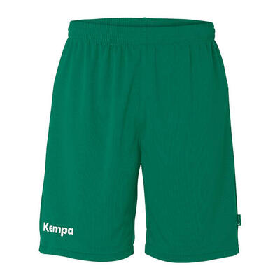 Shorts team kempa