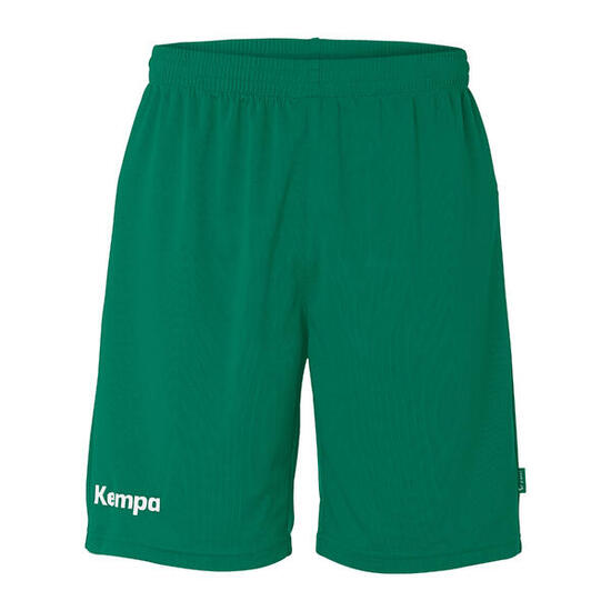 Shorts Team KEMPA