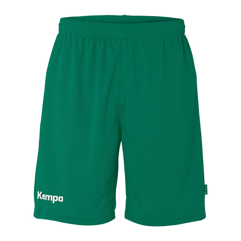 Shorts KEMPA pentru echipă
