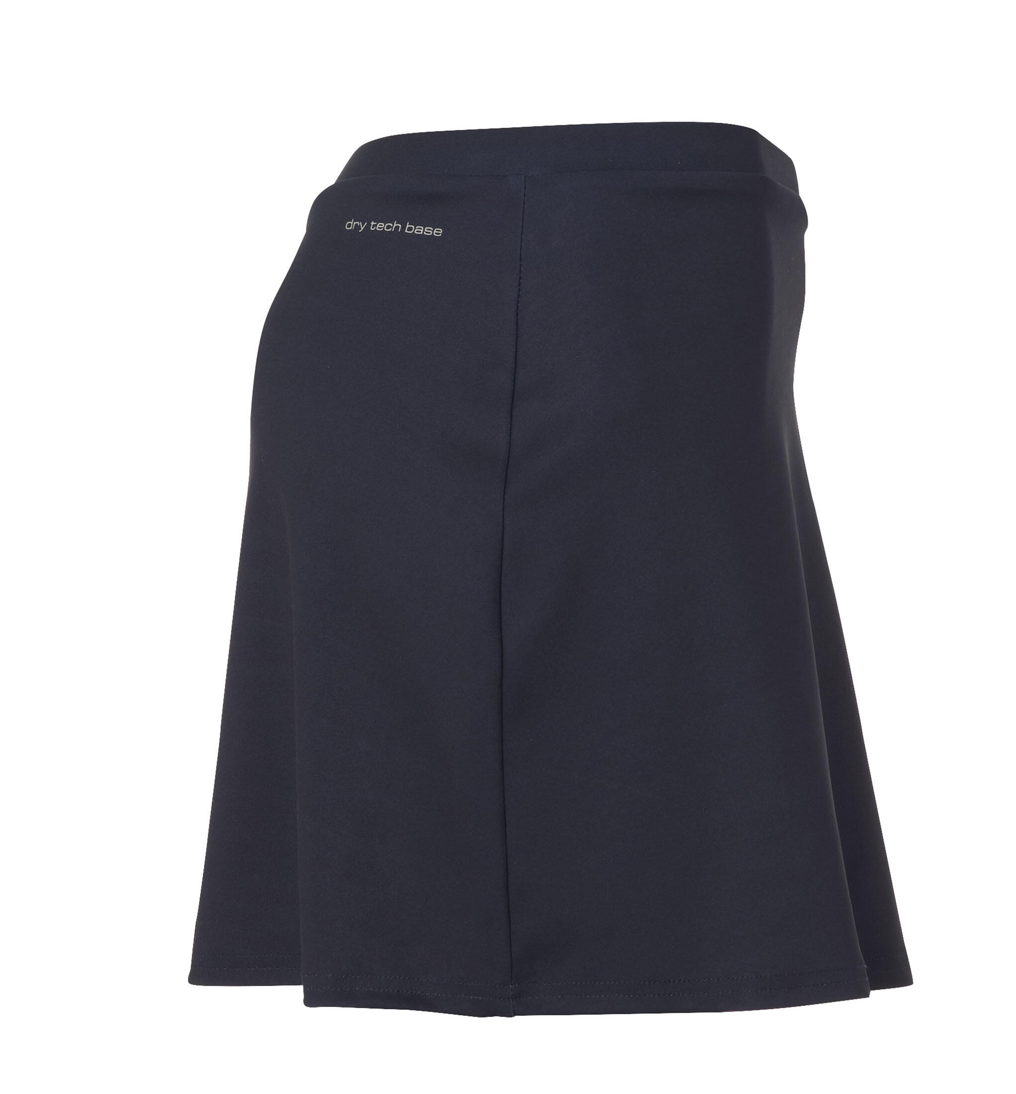 Korte rok SKORT KEMPA 4/6