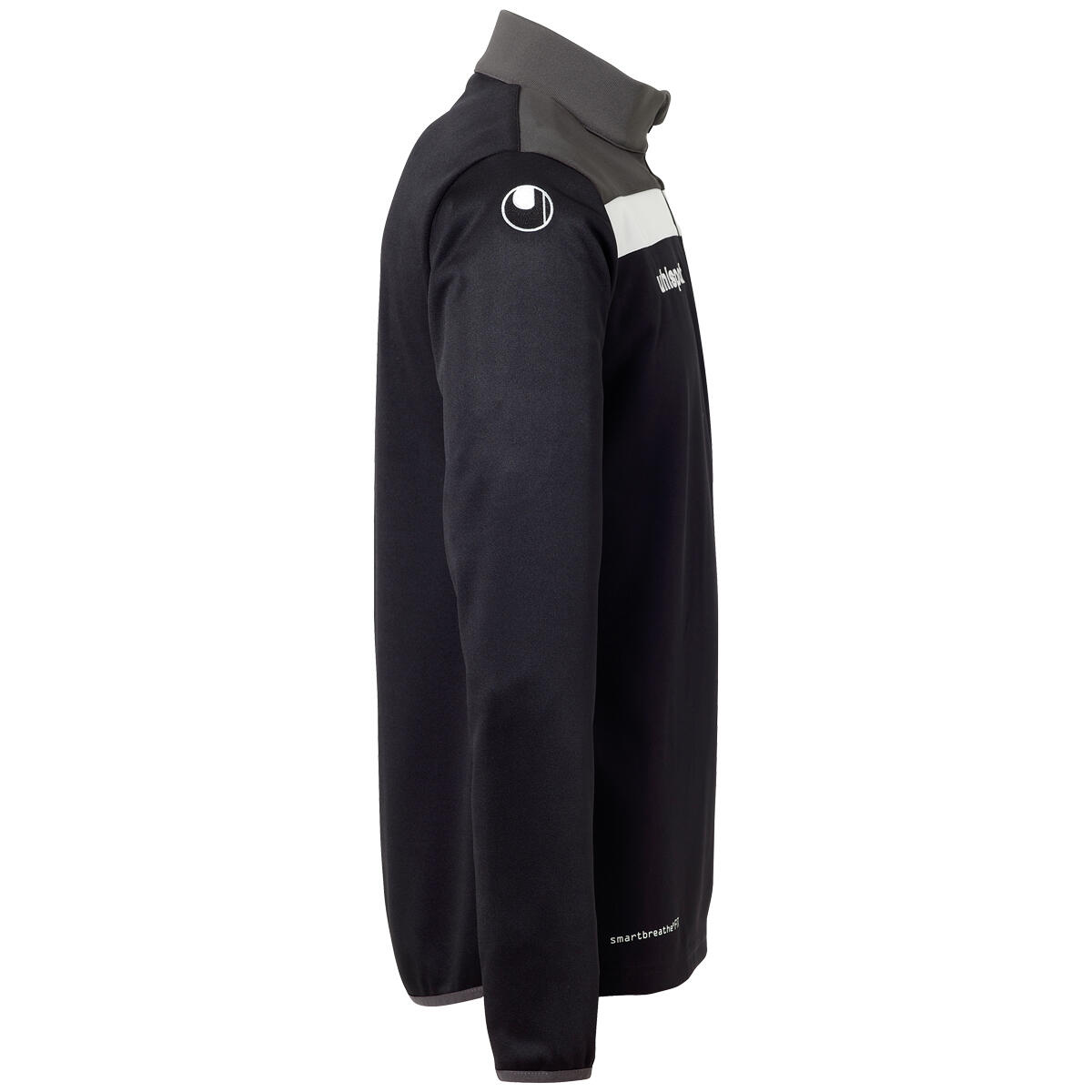 Camisola com fecho de correr de 1/4 Uhlsport Offense 23 4/7