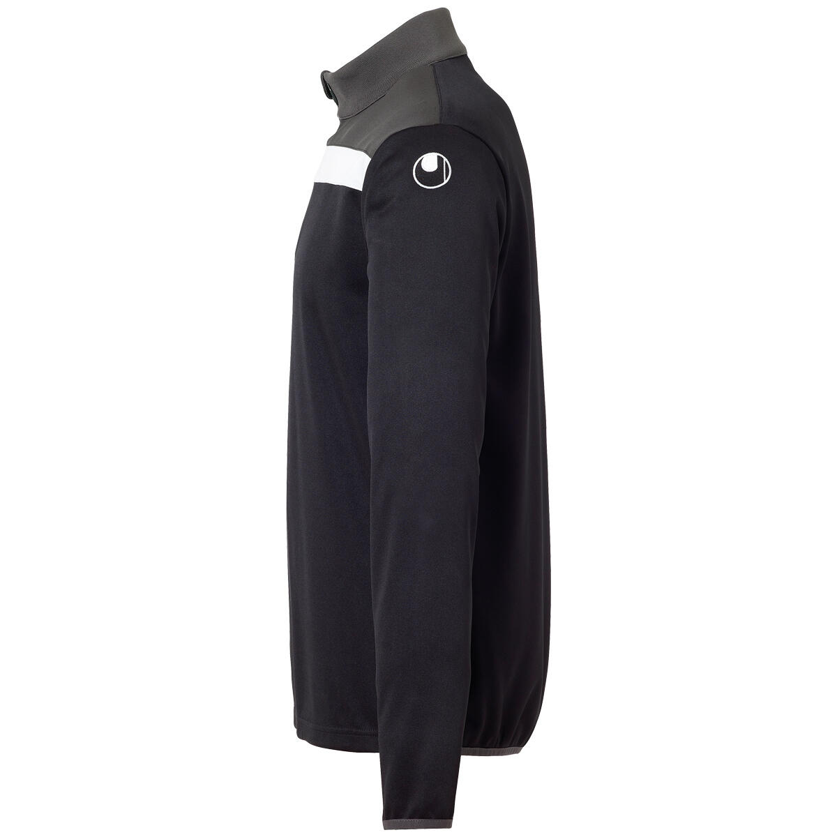 Camisola com fecho de correr de 1/4 Uhlsport Offense 23 3/7
