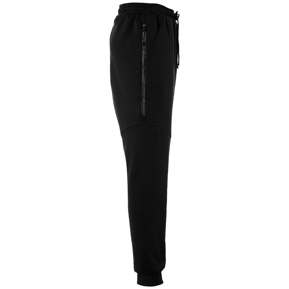 pantalon de jogging ESSENTIAL PRO UHLSPORT 4/5