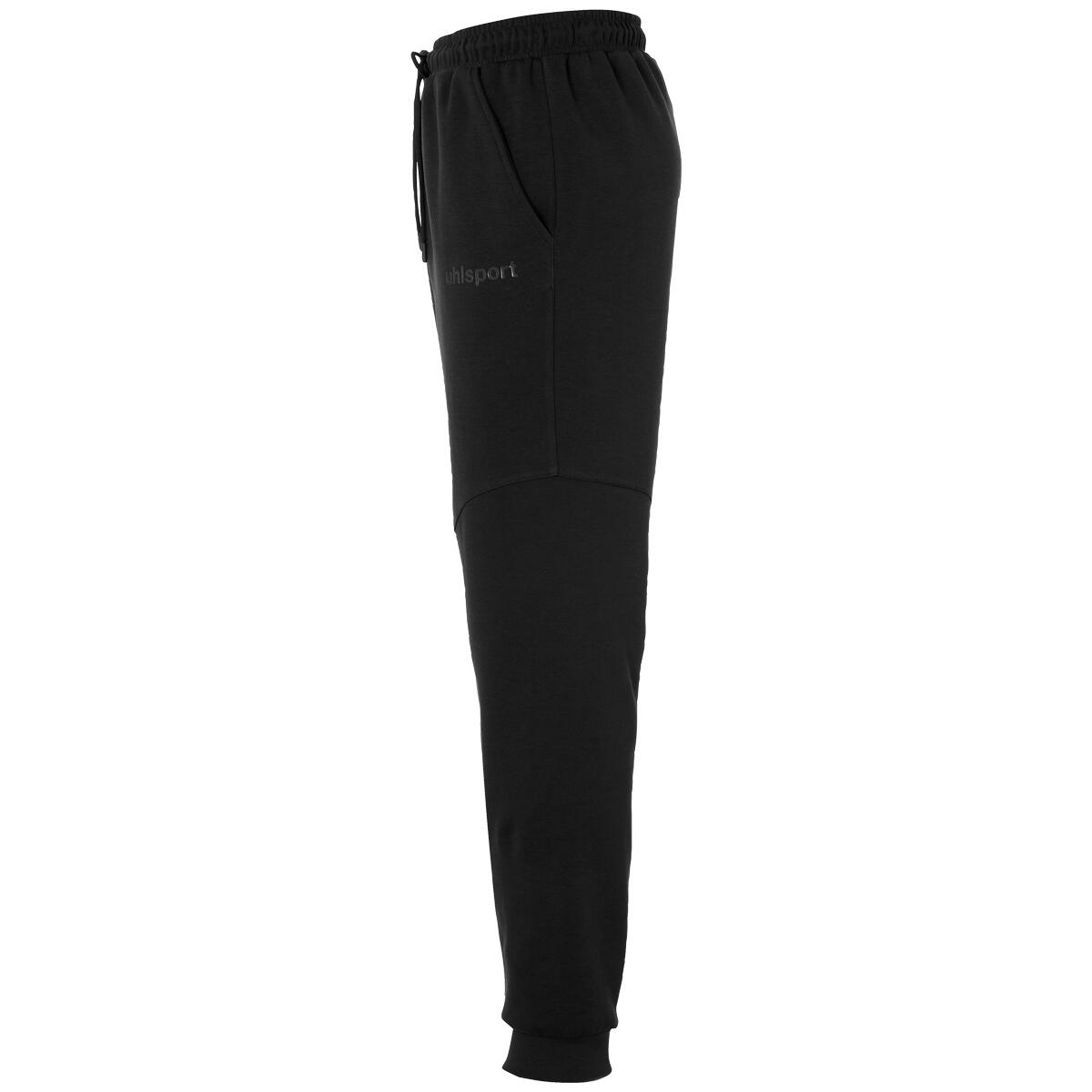 pantalon de jogging ESSENTIAL PRO UHLSPORT 3/5