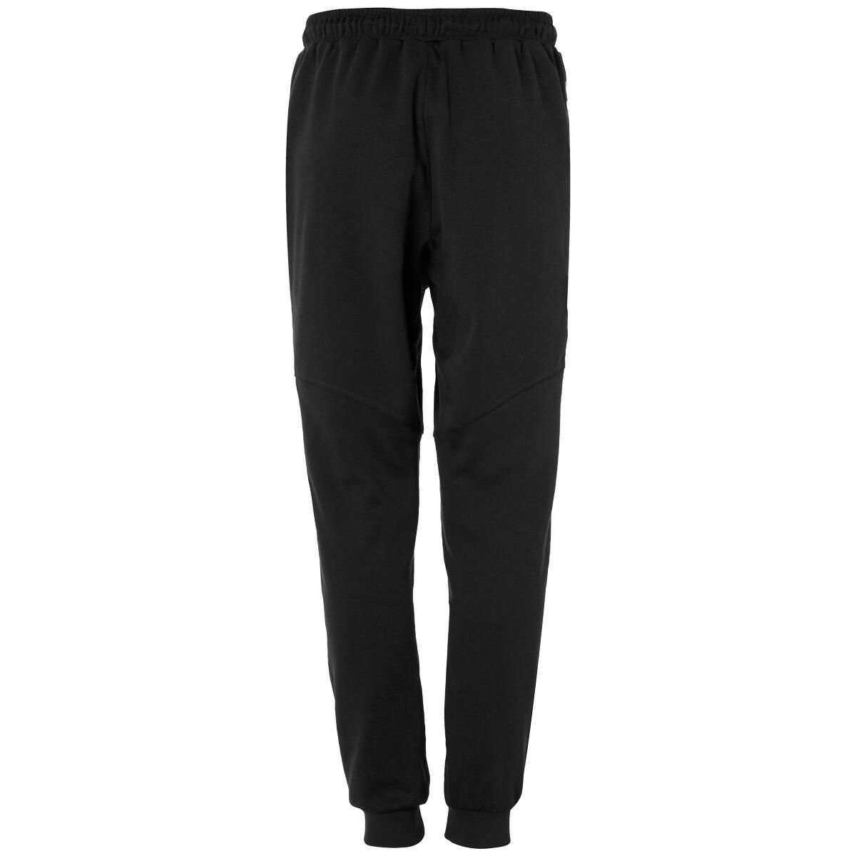 pantalon de jogging ESSENTIAL PRO UHLSPORT 2/5