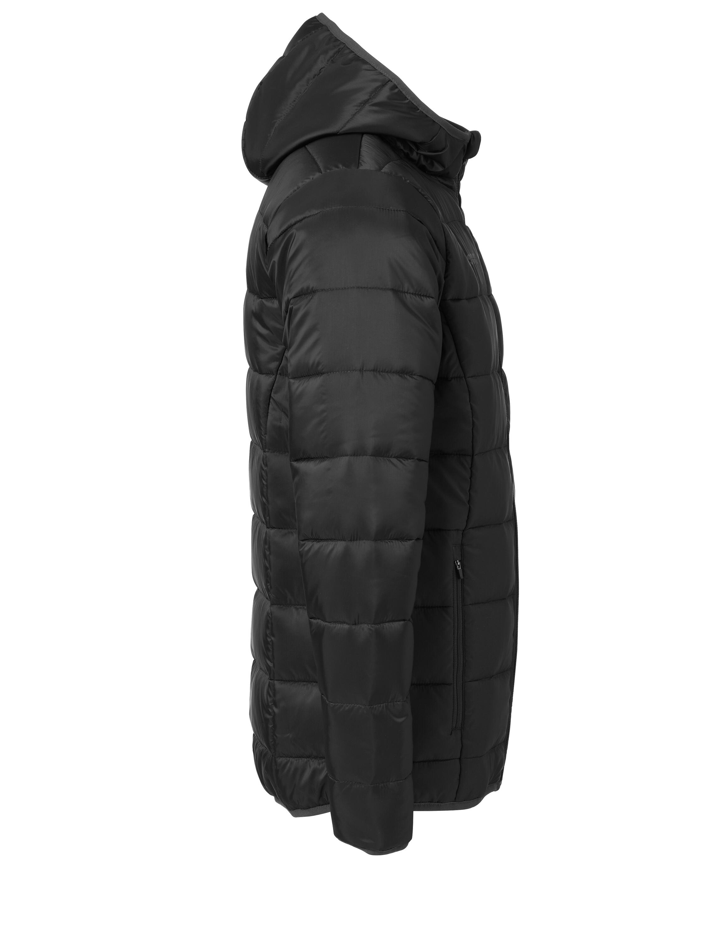 Veste de transition ESSENTIAL ULTRA LITE JACKET UHLSPORT 4/7