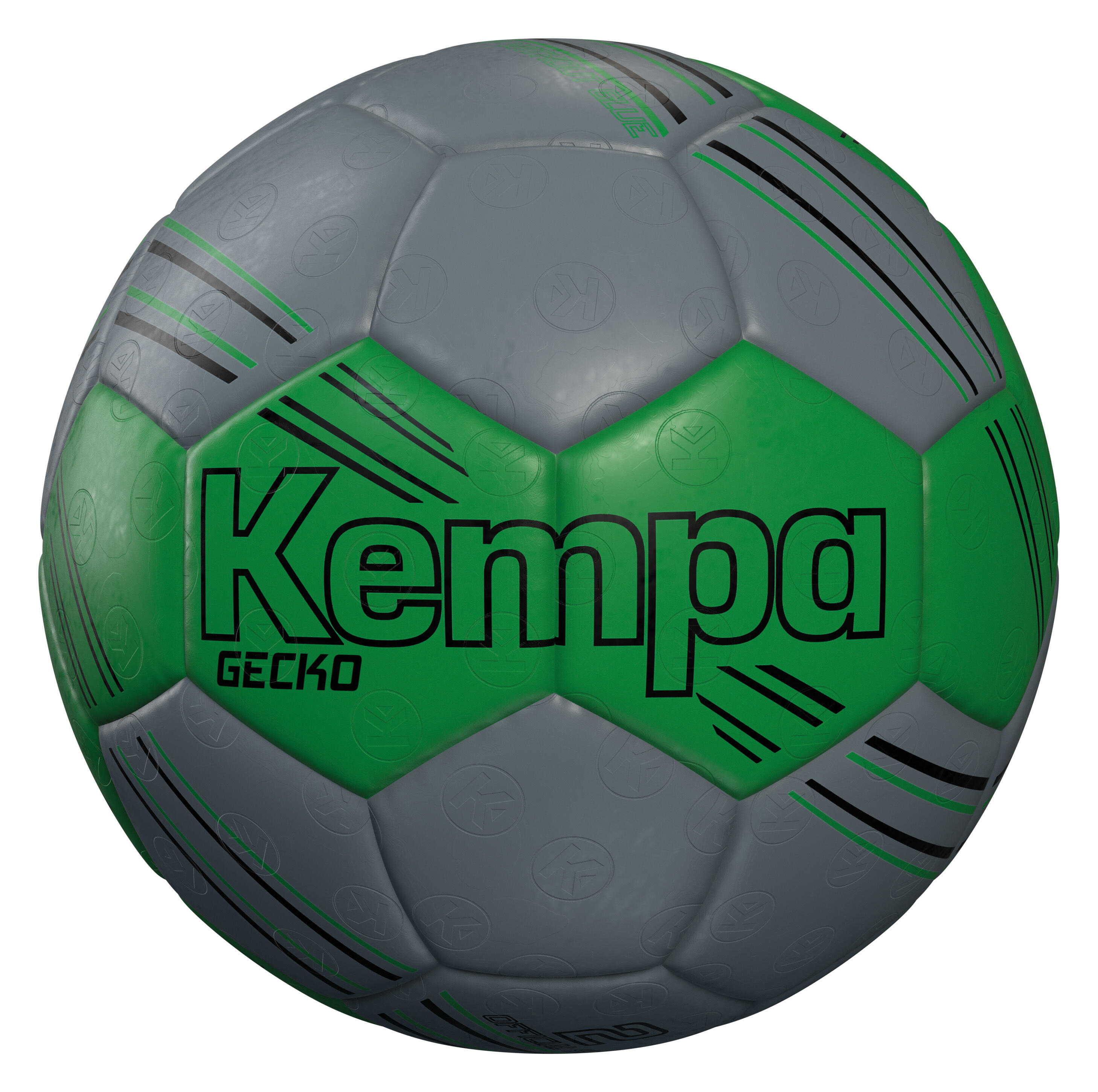 KEMPA picture