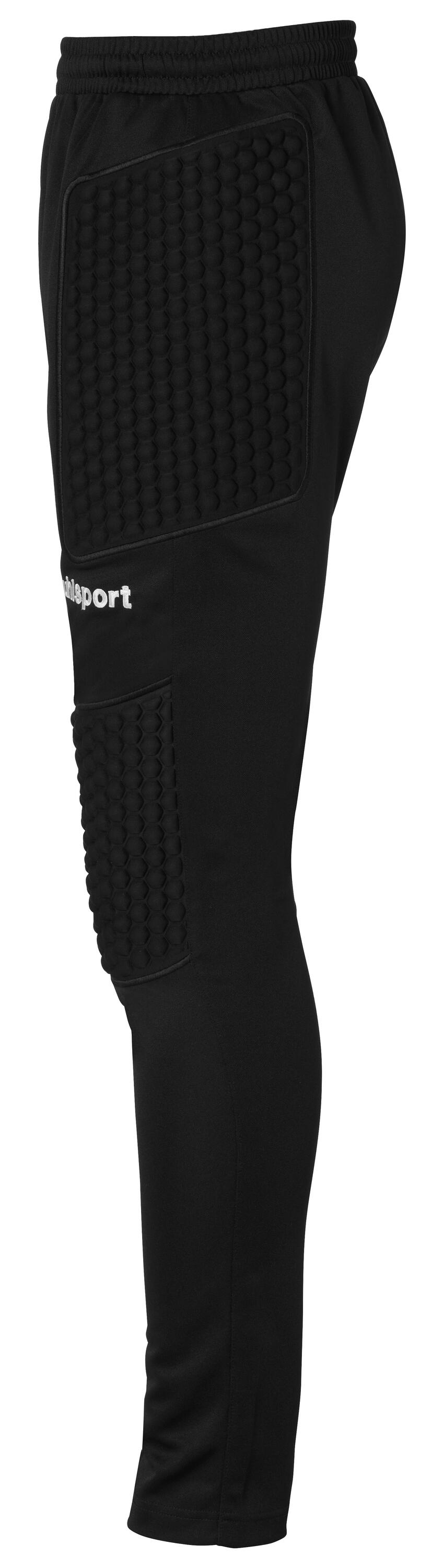 Uhlsport STANDARD GK PANT 3/6