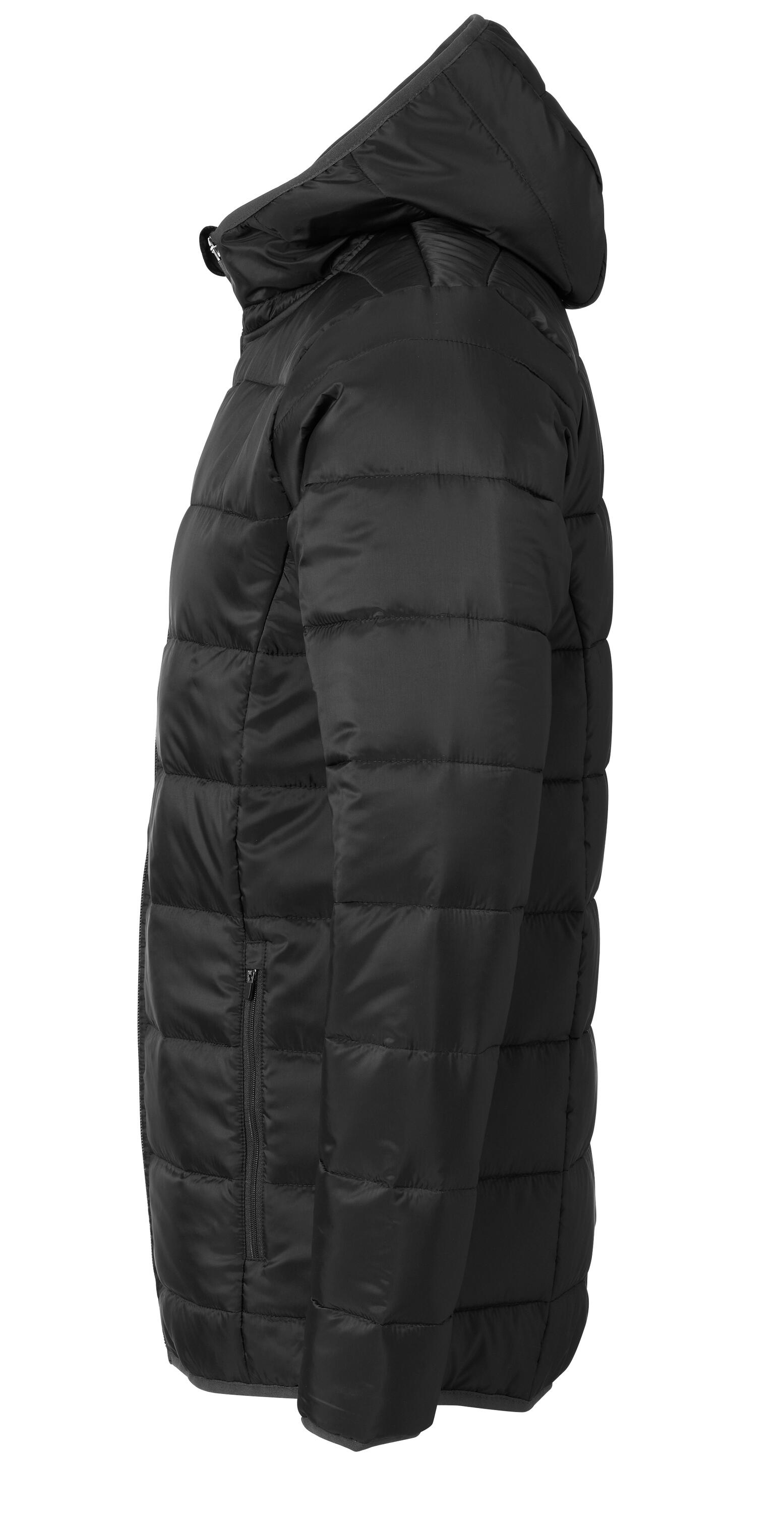 Veste de transition ESSENTIAL ULTRA LITE JACKET UHLSPORT 3/7
