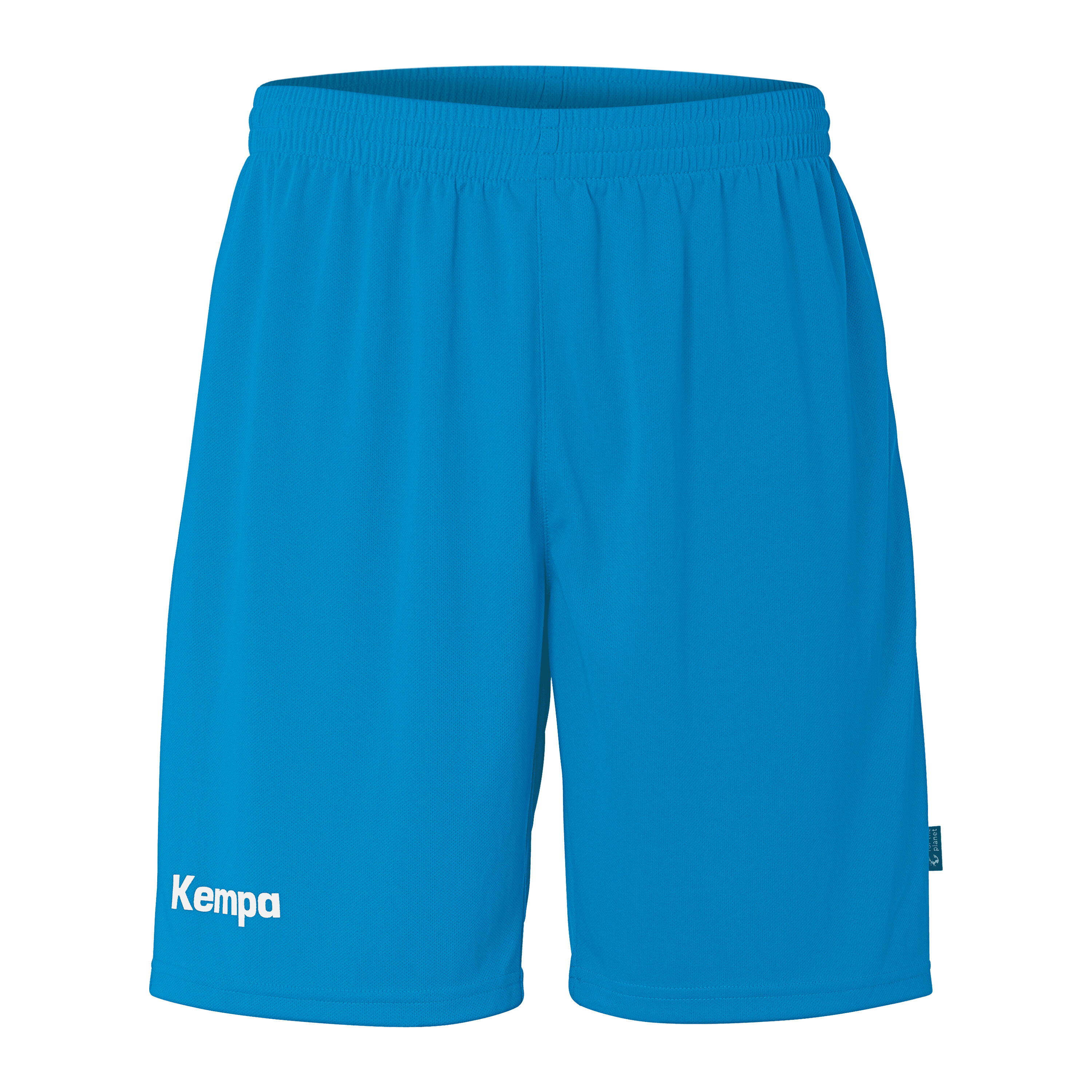 KEMPA Pantaloncini pallamano per bambini Kempa Team
