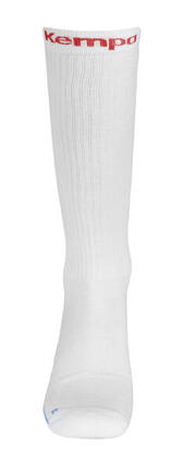 Chaussettes hautes Kempa