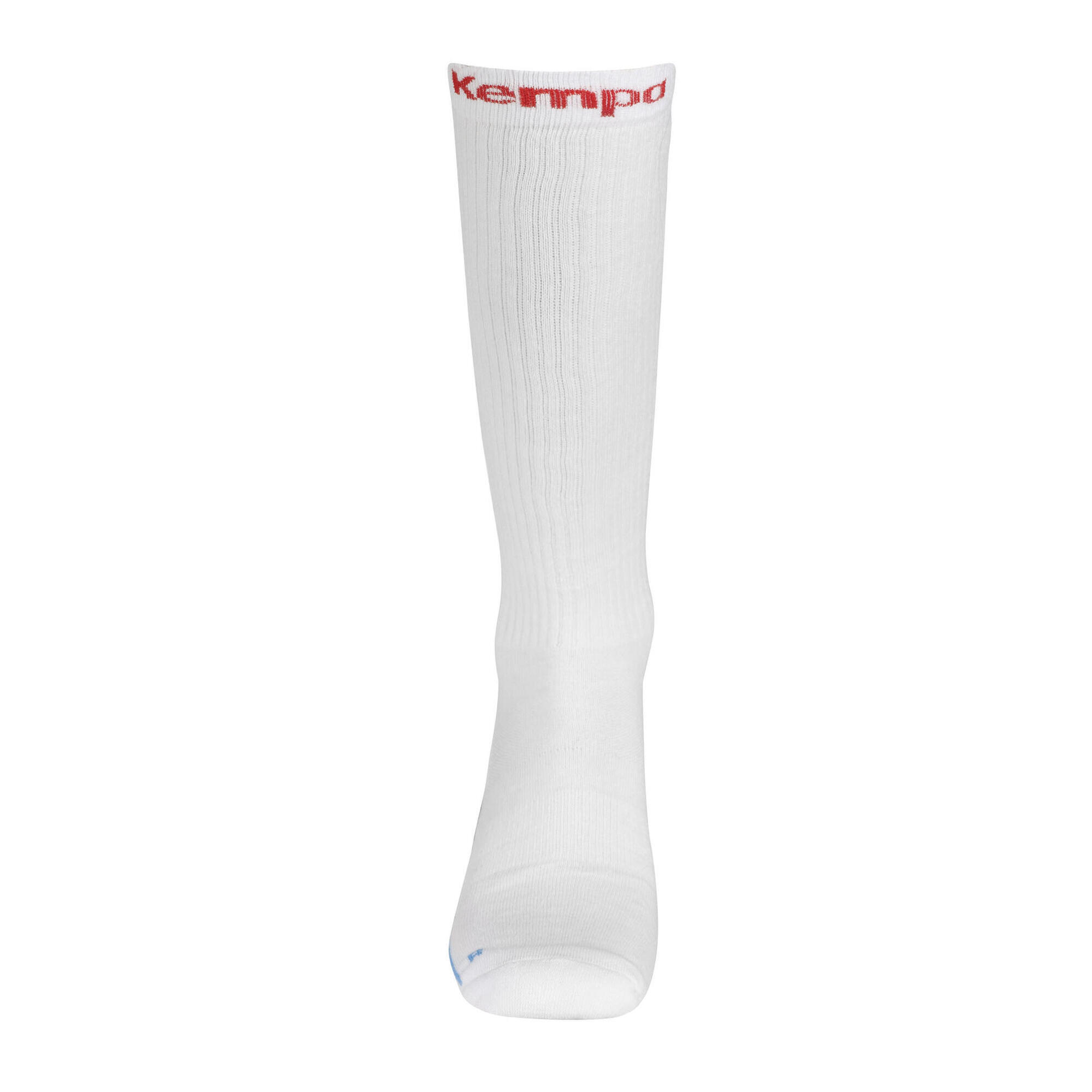 Chaussettes CHAUSSETTES LONGUES KEMPA