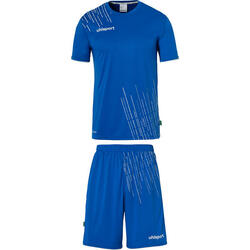 Kit maillot short SCORE 26 UHLSPORT