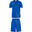 Kit maillot short SCORE 26 UHLSPORT