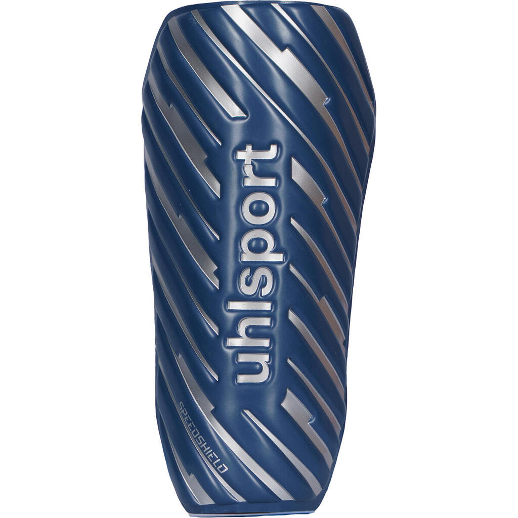 Shin guards Uhlsport Speedshield