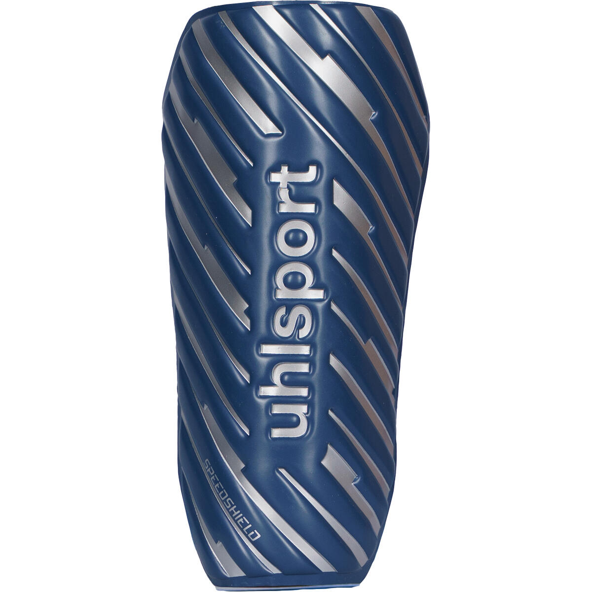 UHLSPORT Schienbeinschützer Speedshield UHLSPORT