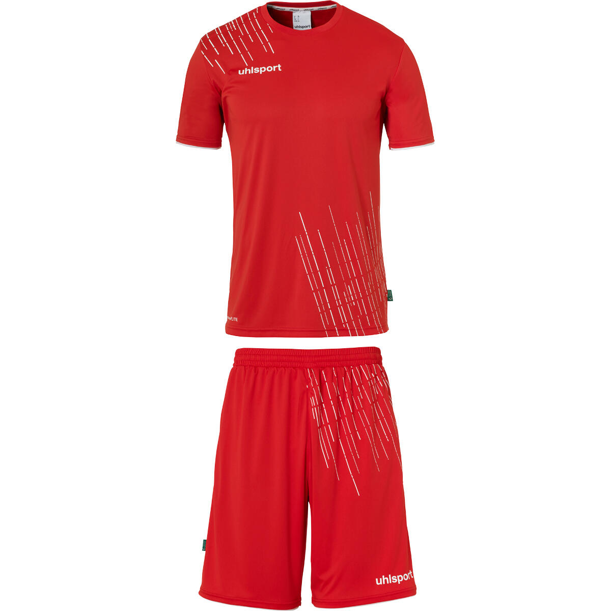 UHLSPORT Shirt-set SCORE 26 UHLSPORT