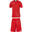 Kit maillot short SCORE 26 UHLSPORT