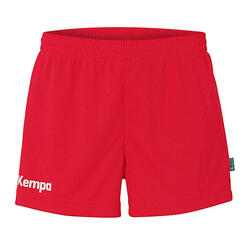 Shorts Team Women KEMPA