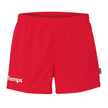 Shorts Team Women KEMPA