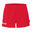 Shorts für Damen Kempa Team