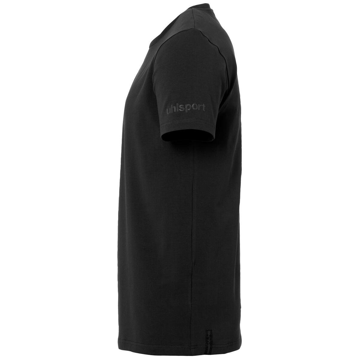 Shirt ESSENTIAL PRO UHLSPORT 3/7