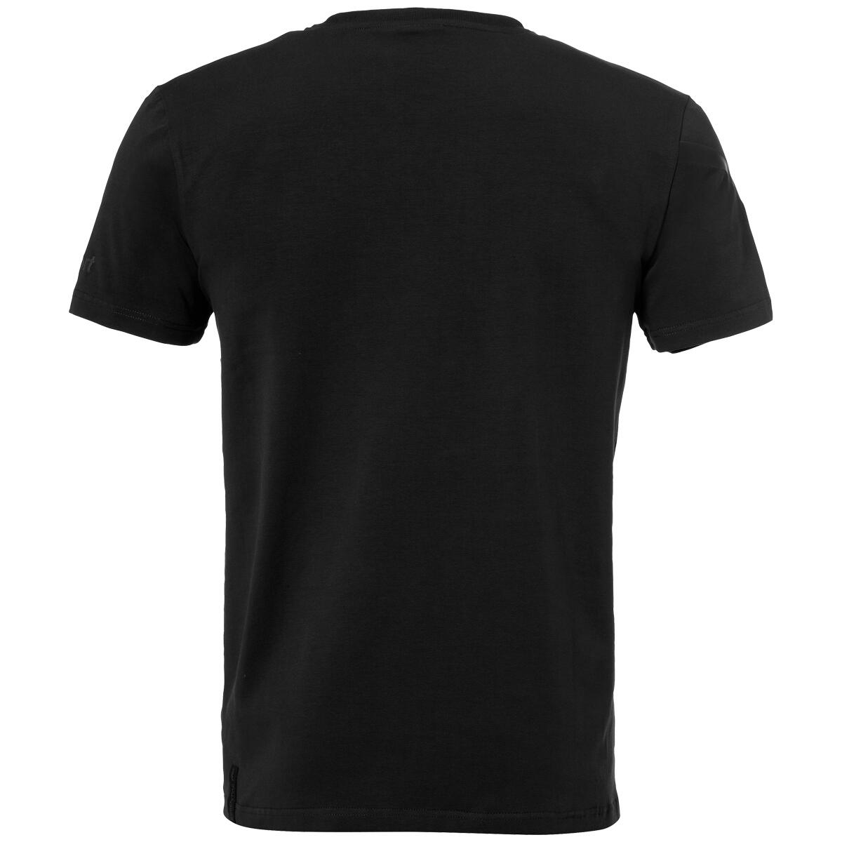 Shirt ESSENTIAL PRO UHLSPORT 2/7
